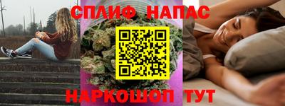 герыч Кунгур