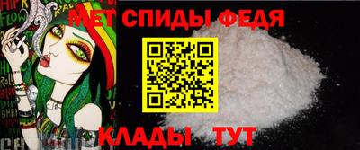 дистиллят марихуана Ликино-Дулёво